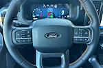 New 2025 Ford F-150 Tremor SuperCrew Cab 4WD Pickup for sale #25F165 - photo 21
