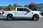 New 2025 Ford F-150 Tremor SuperCrew Cab 4WD Pickup for sale #25F165 - photo 5