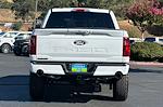 New 2025 Ford F-150 Tremor SuperCrew Cab 4WD Pickup for sale #25F165 - photo 6