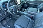 New 2025 Ford F-150 Tremor SuperCrew Cab 4WD Pickup for sale #25F165 - photo 8