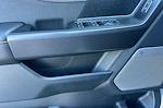 New 2025 Ford F-150 Tremor SuperCrew Cab 4WD Pickup for sale #25F165 - photo 9