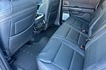 New 2025 Ford F-150 Raptor SuperCrew Cab 4WD Pickup for sale #25F166 - photo 9