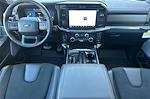 New 2025 Ford F-150 Raptor SuperCrew Cab 4WD Pickup for sale #25F166 - photo 10