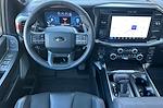 New 2025 Ford F-150 Raptor SuperCrew Cab 4WD Pickup for sale #25F166 - photo 11