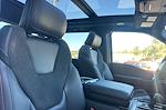 New 2025 Ford F-150 Raptor SuperCrew Cab 4WD Pickup for sale #25F166 - photo 13