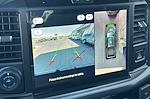 New 2025 Ford F-150 Raptor SuperCrew Cab 4WD Pickup for sale #25F166 - photo 16