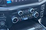 New 2025 Ford F-150 Raptor SuperCrew Cab 4WD Pickup for sale #25F166 - photo 17