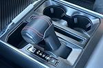 New 2025 Ford F-150 Raptor SuperCrew Cab 4WD Pickup for sale #25F166 - photo 18