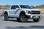 New 2025 Ford F-150 Raptor SuperCrew Cab 4WD Pickup for sale #25F166 - photo 1