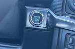 New 2025 Ford F-150 Raptor SuperCrew Cab 4WD Pickup for sale #25F166 - photo 19