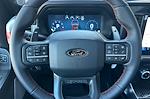 New 2025 Ford F-150 Raptor SuperCrew Cab 4WD Pickup for sale #25F166 - photo 20