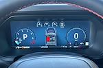 New 2025 Ford F-150 Raptor SuperCrew Cab 4WD Pickup for sale #25F166 - photo 21