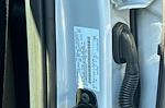 New 2025 Ford F-150 Raptor SuperCrew Cab 4WD Pickup for sale #25F166 - photo 22