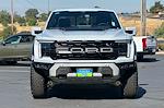 New 2025 Ford F-150 Raptor SuperCrew Cab 4WD Pickup for sale #25F166 - photo 3
