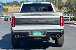 New 2025 Ford F-150 Raptor SuperCrew Cab 4WD Pickup for sale #25F166 - photo 5