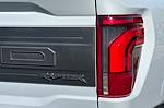 New 2025 Ford F-150 Raptor SuperCrew Cab 4WD Pickup for sale #25F166 - photo 6