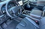 New 2025 Ford F-150 Raptor SuperCrew Cab 4WD Pickup for sale #25F166 - photo 7