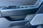 New 2025 Ford F-150 Raptor SuperCrew Cab 4WD Pickup for sale #25F166 - photo 8