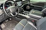 2021 Ford F-150 SuperCrew Cab 4WD Pickup for sale #25F166B - photo 9