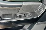 2021 Ford F-150 SuperCrew Cab 4WD Pickup for sale #25F166B - photo 10