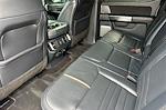 2021 Ford F-150 SuperCrew Cab 4WD Pickup for sale #25F166B - photo 12