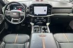 2021 Ford F-150 SuperCrew Cab 4WD Pickup for sale #25F166B - photo 14