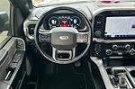 2021 Ford F-150 SuperCrew Cab 4WD Pickup for sale #25F166B - photo 15