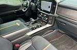2021 Ford F-150 SuperCrew Cab 4WD Pickup for sale #25F166B - photo 16