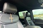 2021 Ford F-150 SuperCrew Cab 4WD Pickup for sale #25F166B - photo 17