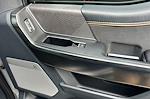2021 Ford F-150 SuperCrew Cab 4WD Pickup for sale #25F166B - photo 18