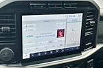 2021 Ford F-150 SuperCrew Cab 4WD Pickup for sale #25F166B - photo 19