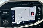 2021 Ford F-150 SuperCrew Cab 4WD Pickup for sale #25F166B - photo 20
