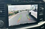 2021 Ford F-150 SuperCrew Cab 4WD Pickup for sale #25F166B - photo 21