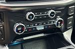 2021 Ford F-150 SuperCrew Cab 4WD Pickup for sale #25F166B - photo 22