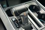 2021 Ford F-150 SuperCrew Cab 4WD Pickup for sale #25F166B - photo 23