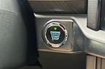 2021 Ford F-150 SuperCrew Cab 4WD Pickup for sale #25F166B - photo 24