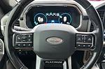 2021 Ford F-150 SuperCrew Cab 4WD Pickup for sale #25F166B - photo 25
