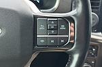 2021 Ford F-150 SuperCrew Cab 4WD Pickup for sale #25F166B - photo 27