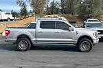 2021 Ford F-150 SuperCrew Cab 4WD Pickup for sale #25F166B - photo 4