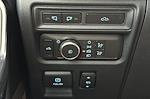 2021 Ford F-150 SuperCrew Cab 4WD Pickup for sale #25F166B - photo 30