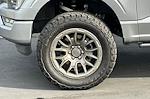 2021 Ford F-150 SuperCrew Cab 4WD Pickup for sale #25F166B - photo 31