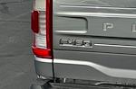 2021 Ford F-150 SuperCrew Cab 4WD Pickup for sale #25F166B - photo 32