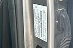 2021 Ford F-150 SuperCrew Cab 4WD Pickup for sale #25F166B - photo 34