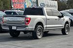 2021 Ford F-150 SuperCrew Cab 4WD Pickup for sale #25F166B - photo 2
