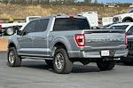 2021 Ford F-150 SuperCrew Cab 4WD Pickup for sale #25F166B - photo 6