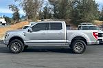 2021 Ford F-150 SuperCrew Cab 4WD Pickup for sale #25F166B - photo 3