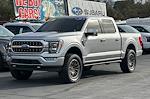 2021 Ford F-150 SuperCrew Cab 4WD Pickup for sale #25F166B - photo 7