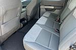 New 2025 Ford F-250 XLT Crew Cab 4WD Pickup for sale #25F170 - photo 10