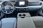 New 2025 Ford F-250 XLT Crew Cab 4WD Pickup for sale #25F170 - photo 11
