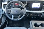 New 2025 Ford F-250 XLT Crew Cab 4WD Pickup for sale #25F170 - photo 12